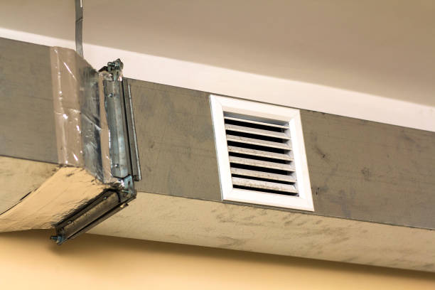  Hill N Dale, FL Airduct Cleaning Pros